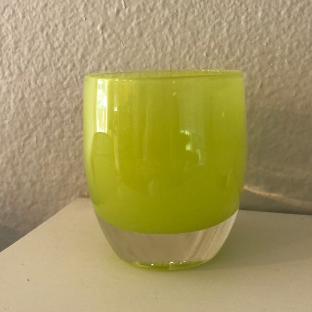 Glassybaby